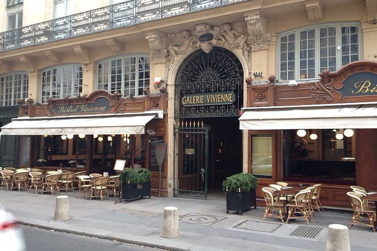 フランクリン 街 の アパート